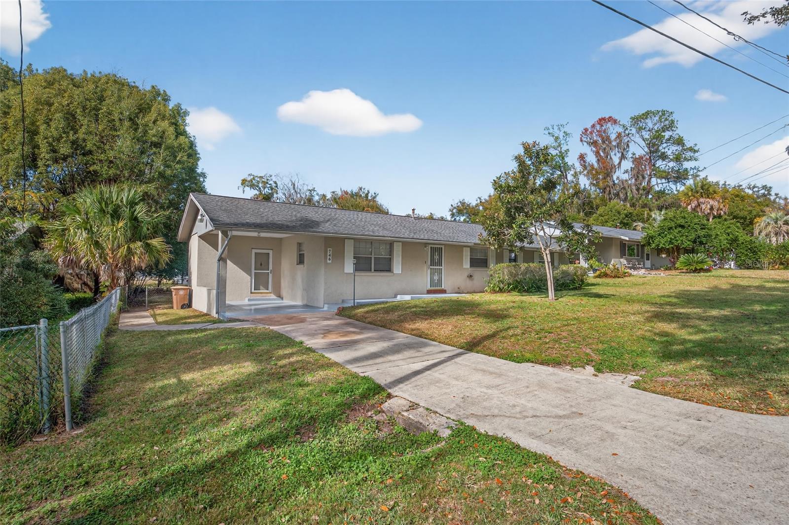 Image 2 of 26 For 746 29th Terrace