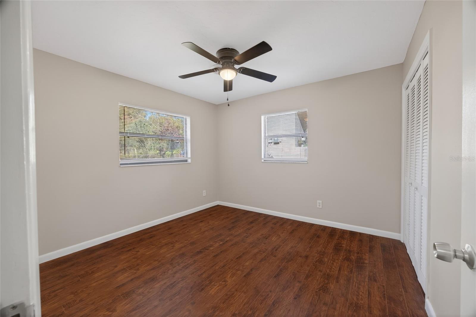 Image 20 of 26 For 746 29th Terrace