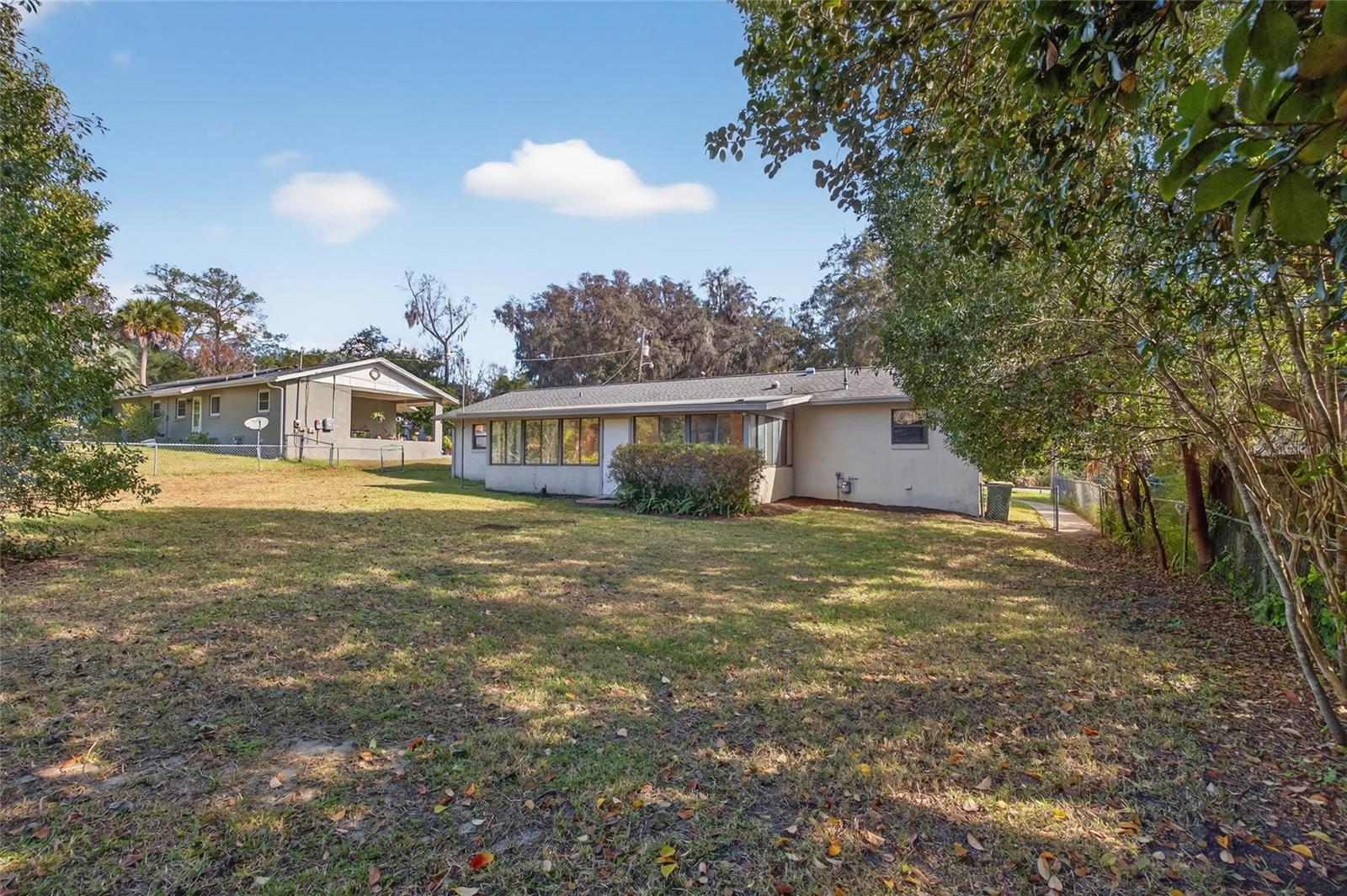 Image 24 of 26 For 746 29th Terrace