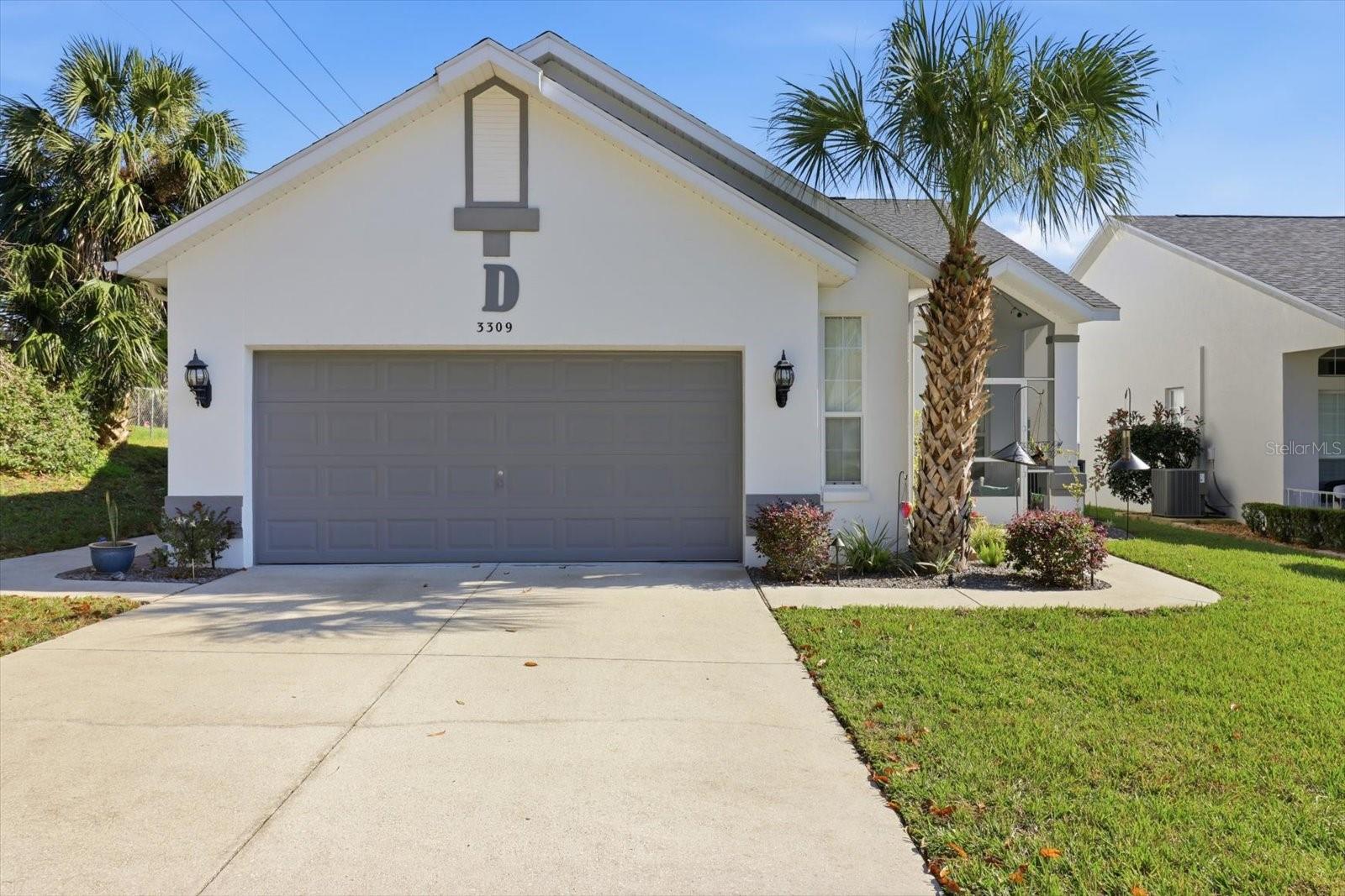 Details for 3309 Highgate Point, INVERNESS, FL 34452