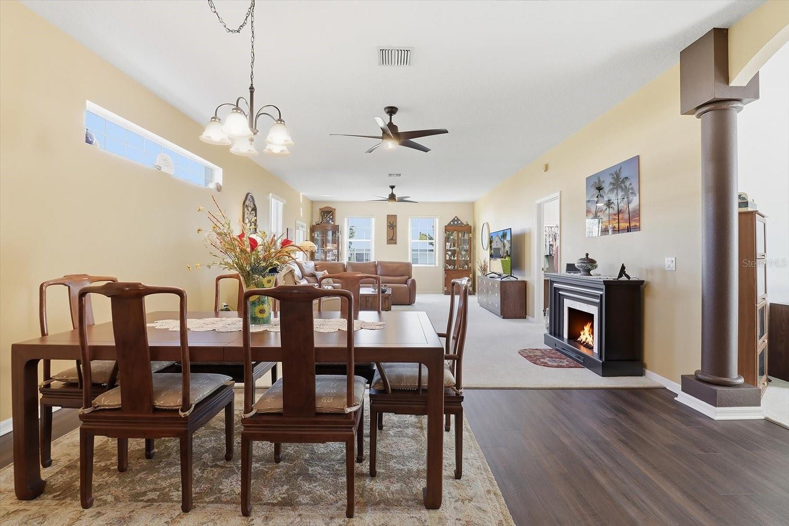 Image 10 of 63 For 3309 Highgate Point