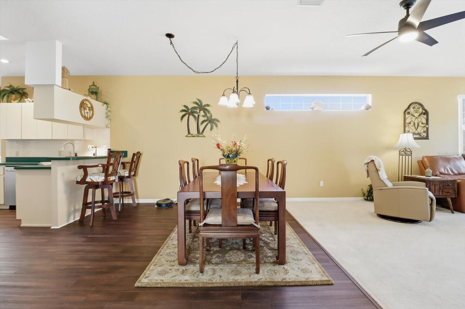 Image 11 of 63 For 3309 Highgate Point