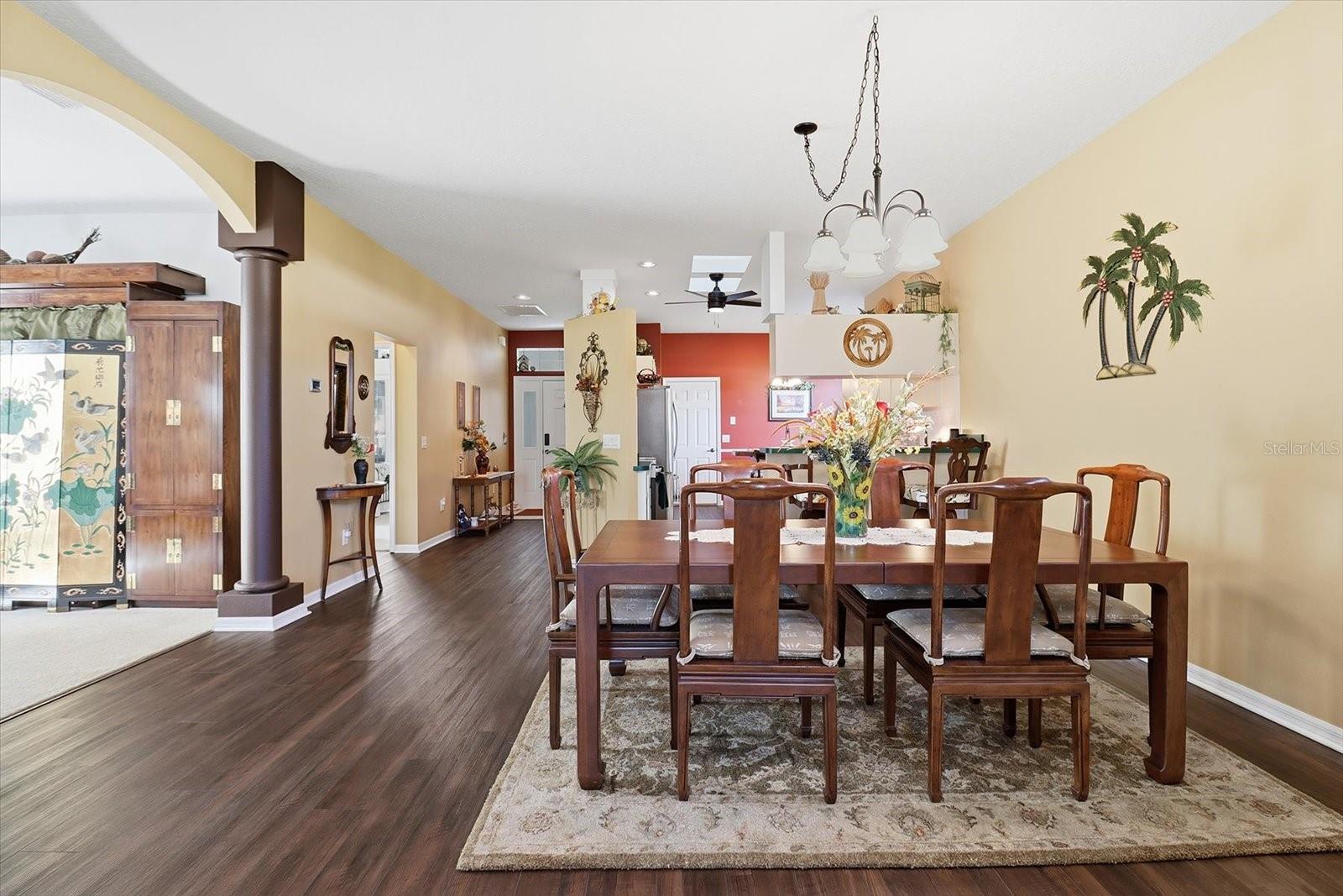 Image 12 of 63 For 3309 Highgate Point