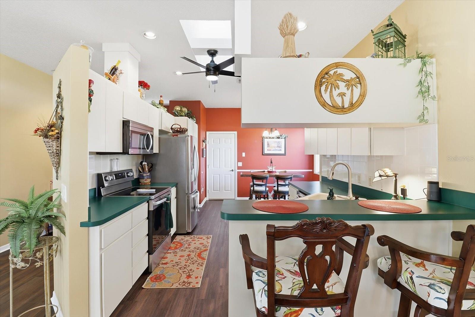 Image 13 of 63 For 3309 Highgate Point