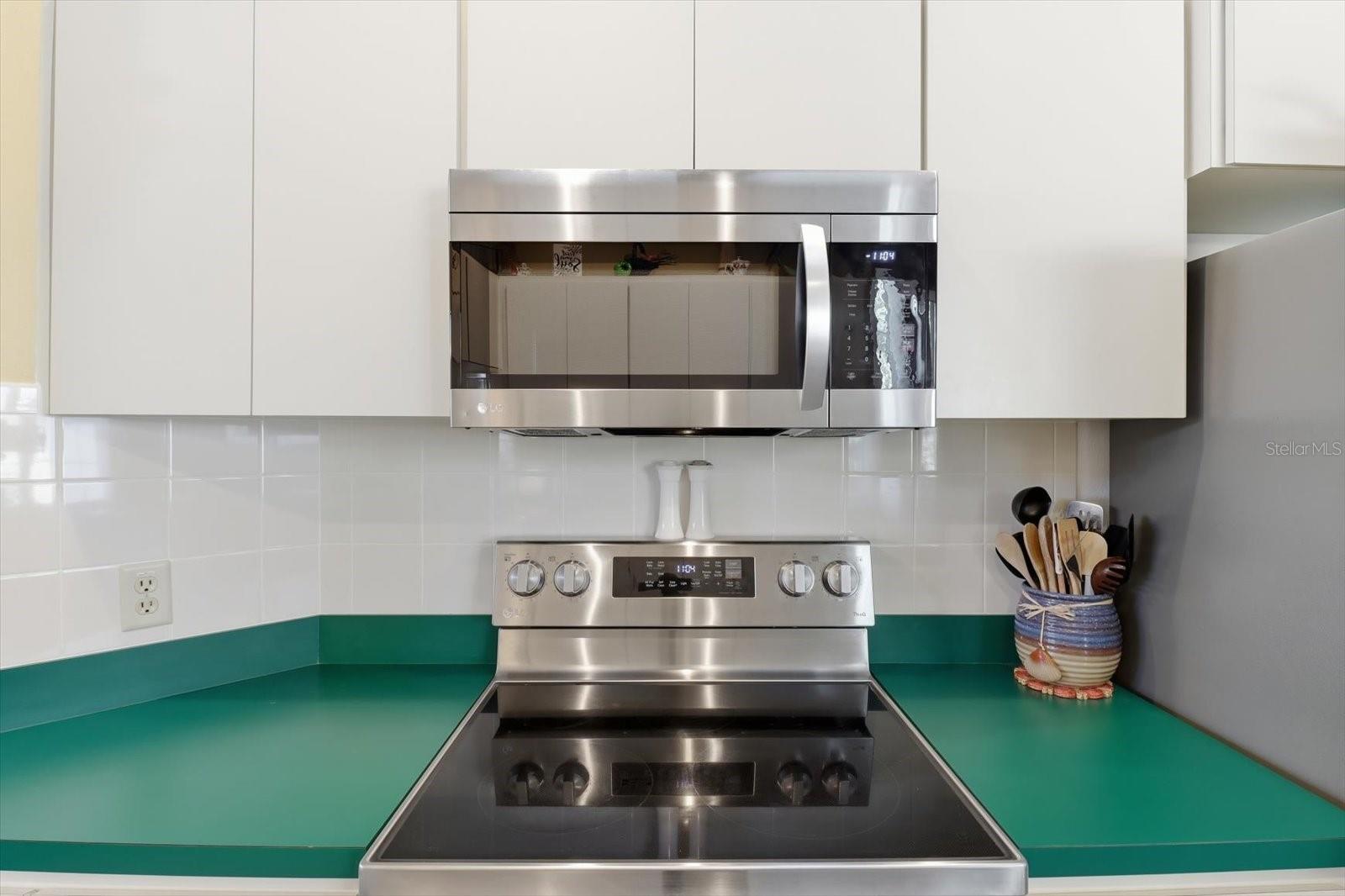 Image 16 of 63 For 3309 Highgate Point