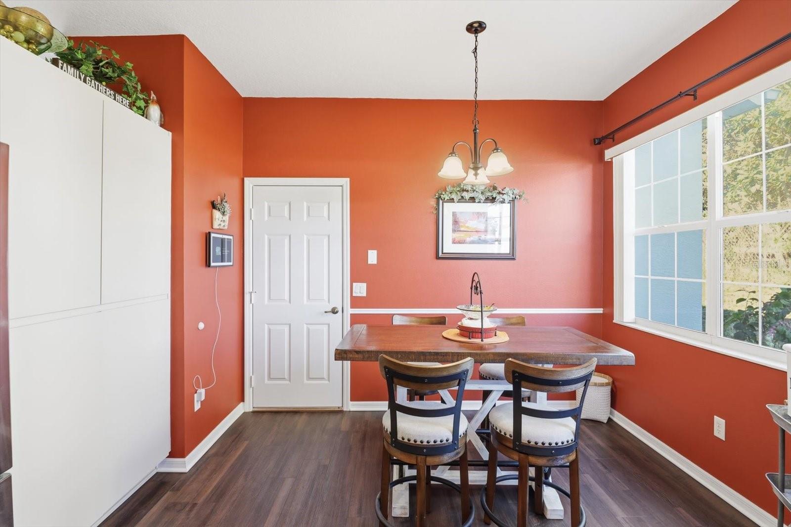 Image 18 of 63 For 3309 Highgate Point