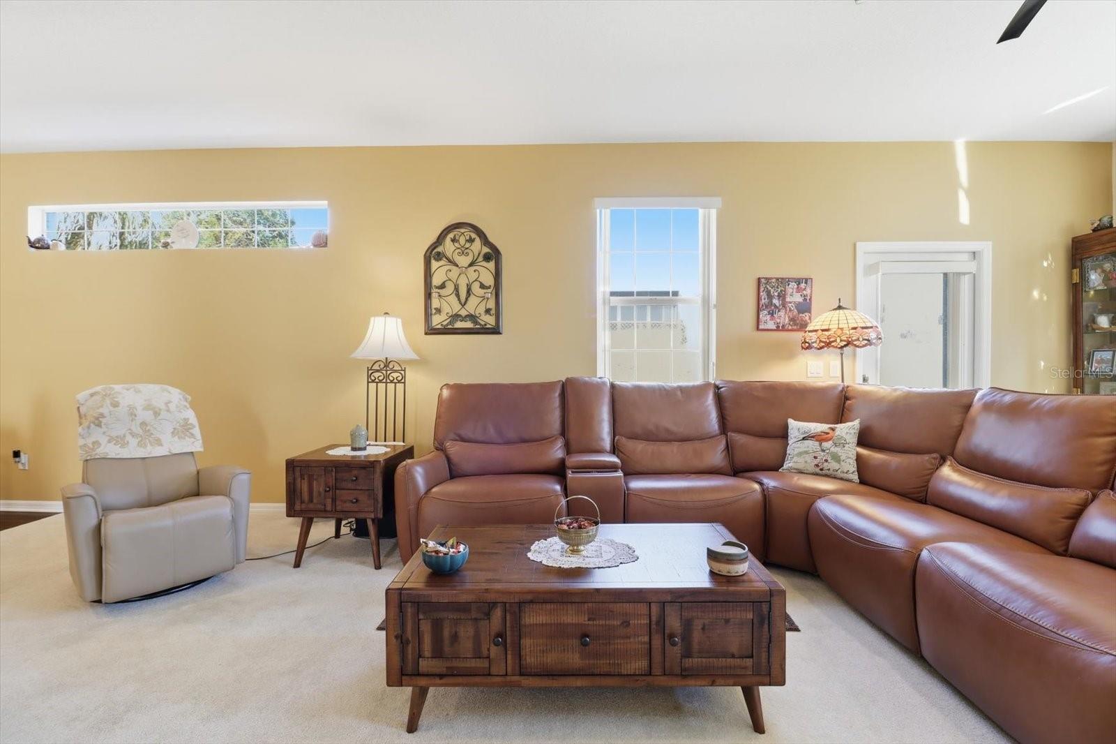 Image 21 of 63 For 3309 Highgate Point