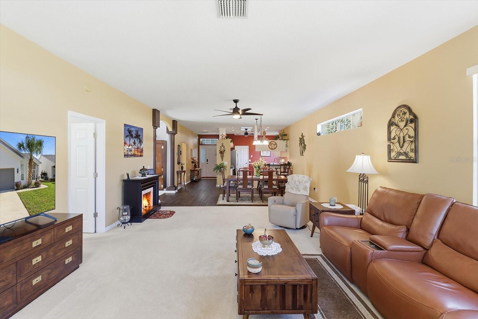 Image 23 of 63 For 3309 Highgate Point