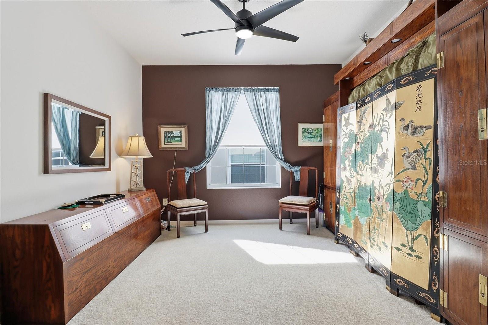 Image 25 of 63 For 3309 Highgate Point