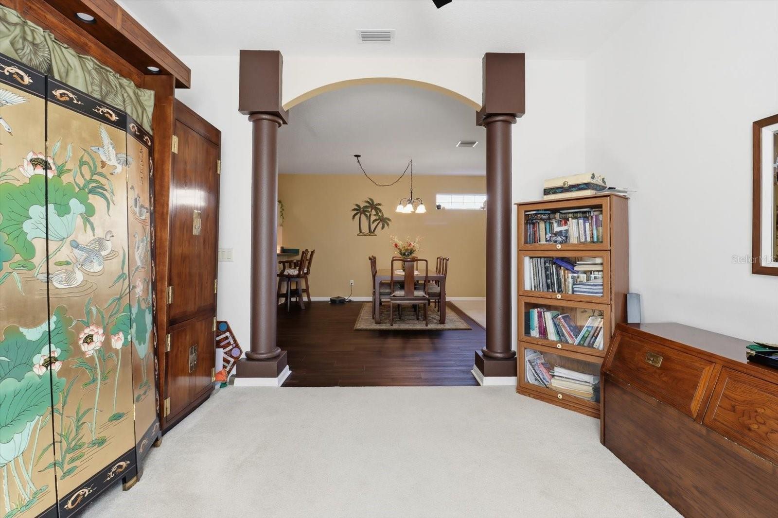 Image 26 of 63 For 3309 Highgate Point