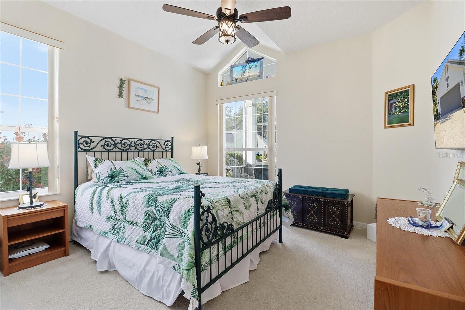 Image 27 of 63 For 3309 Highgate Point