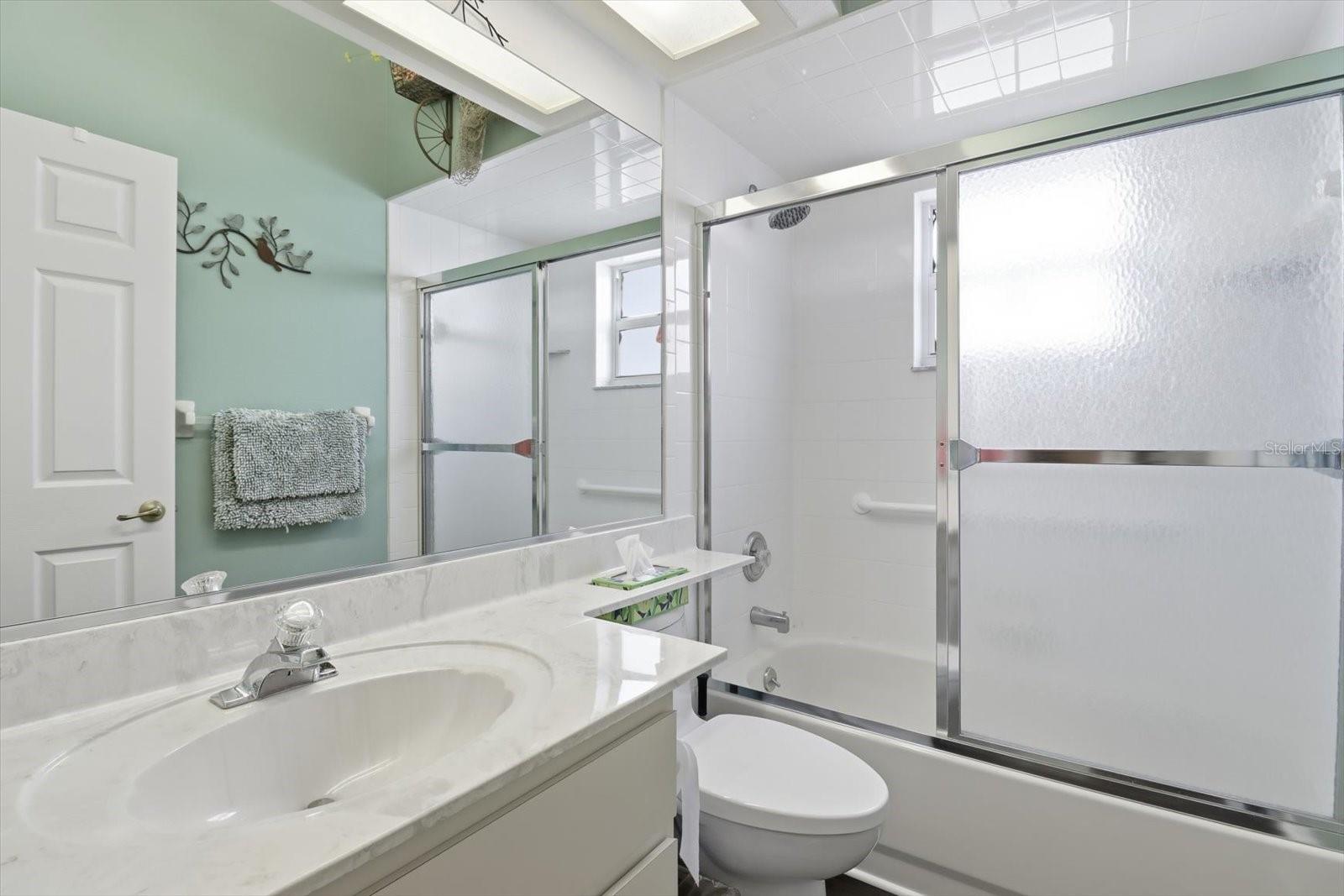 Image 29 of 63 For 3309 Highgate Point