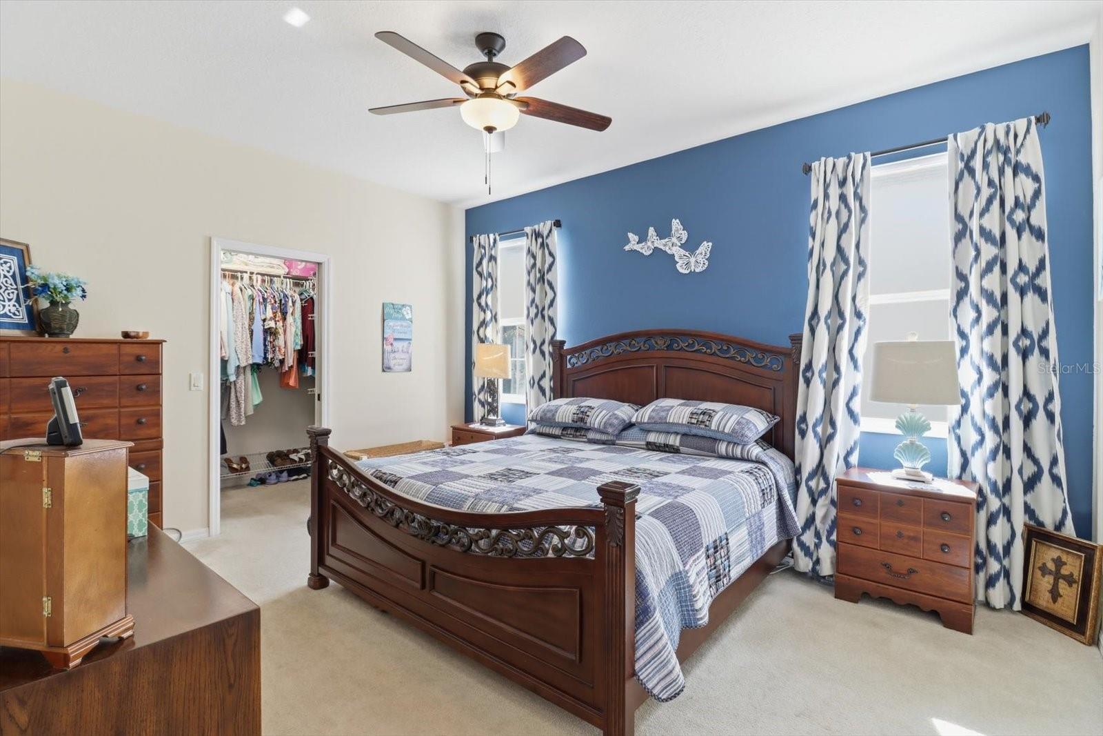 Image 30 of 63 For 3309 Highgate Point