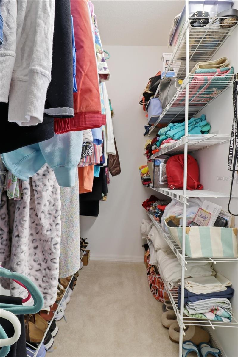 Image 32 of 63 For 3309 Highgate Point