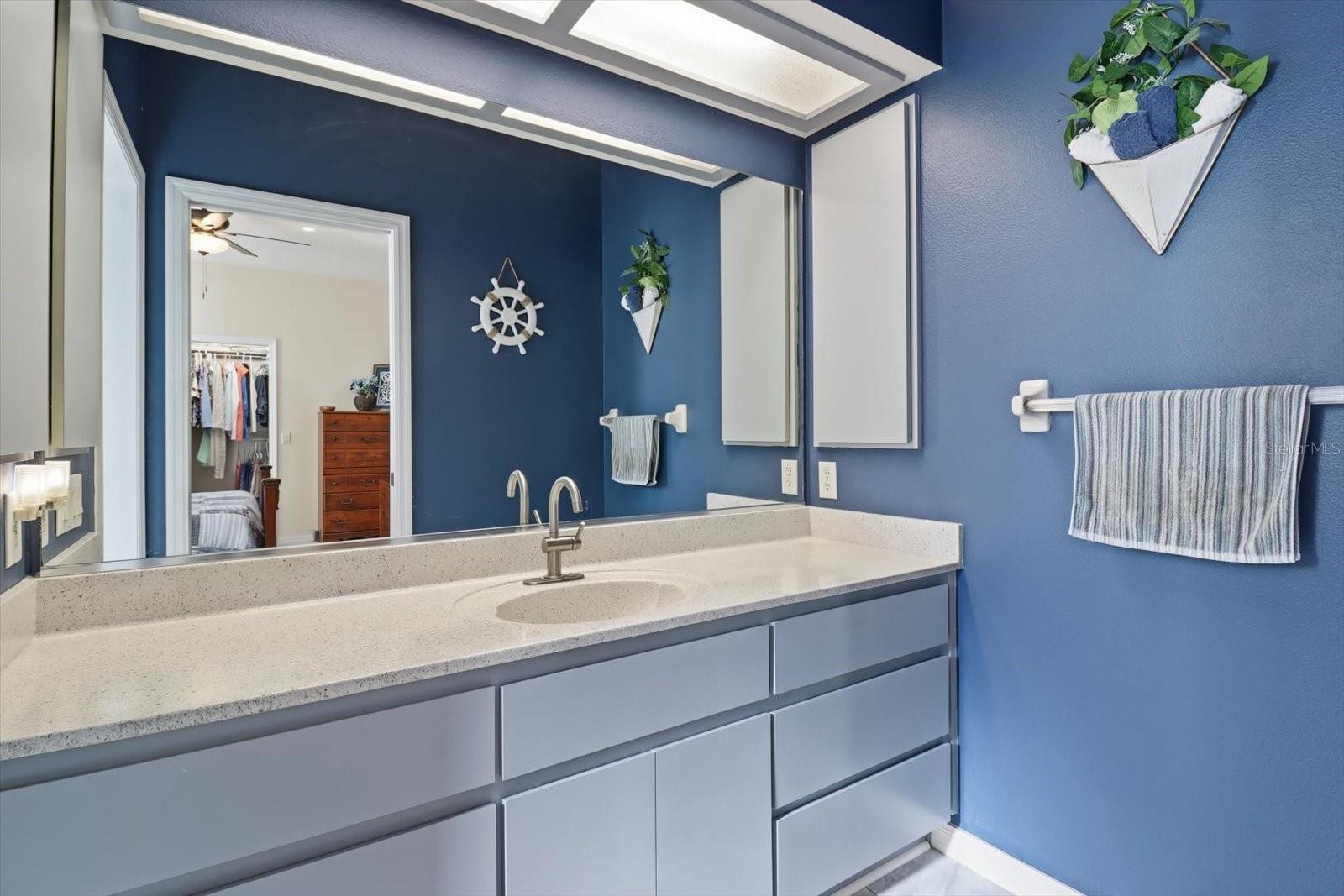 Image 33 of 63 For 3309 Highgate Point