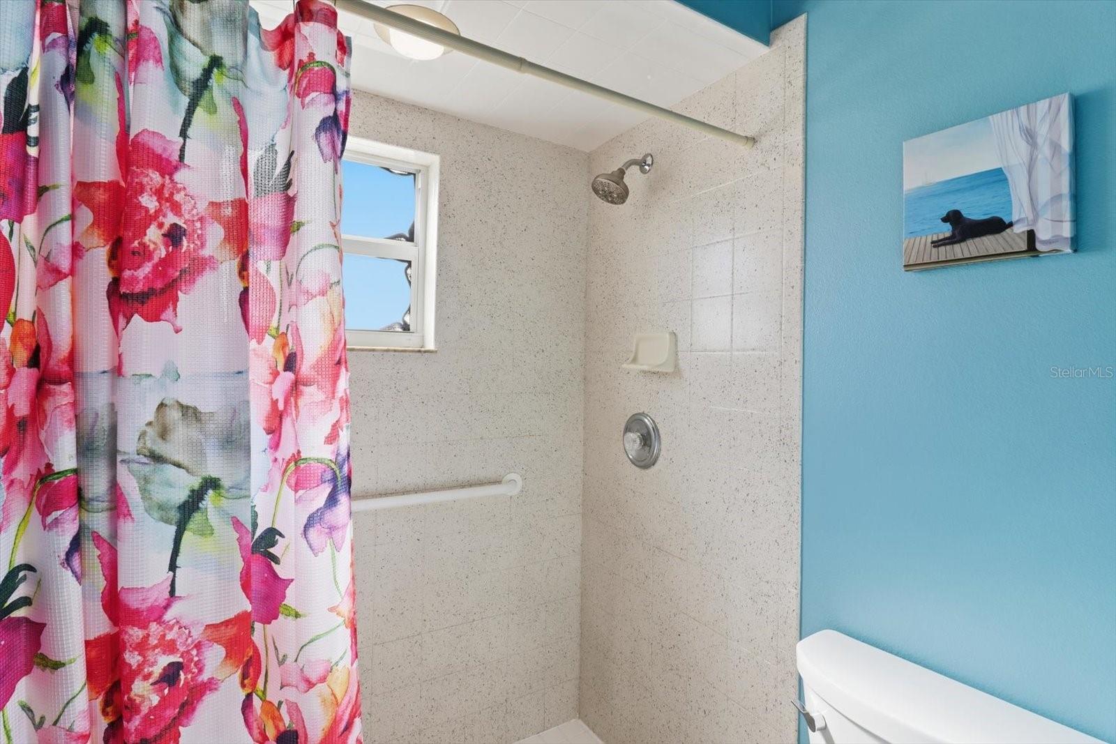 Image 34 of 63 For 3309 Highgate Point