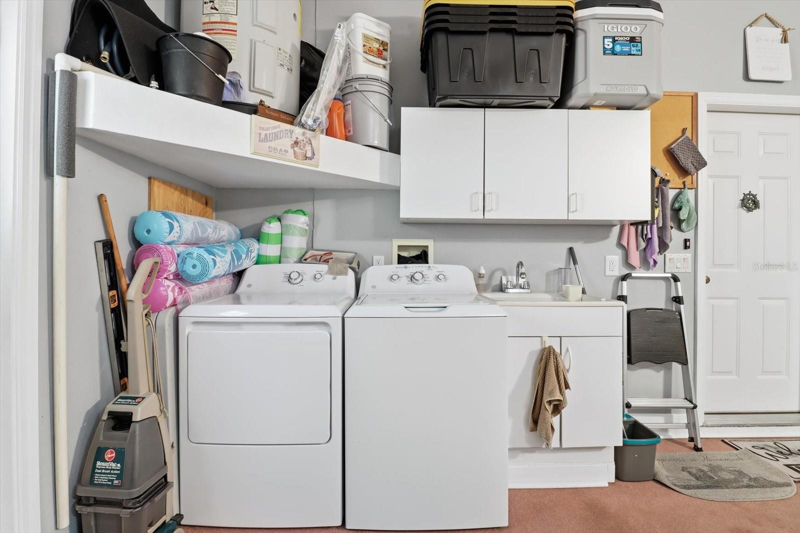 Image 35 of 63 For 3309 Highgate Point