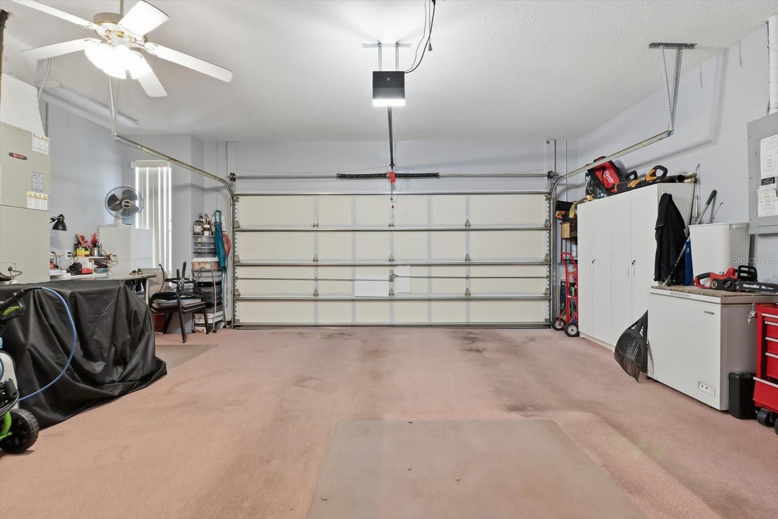 Image 36 of 63 For 3309 Highgate Point