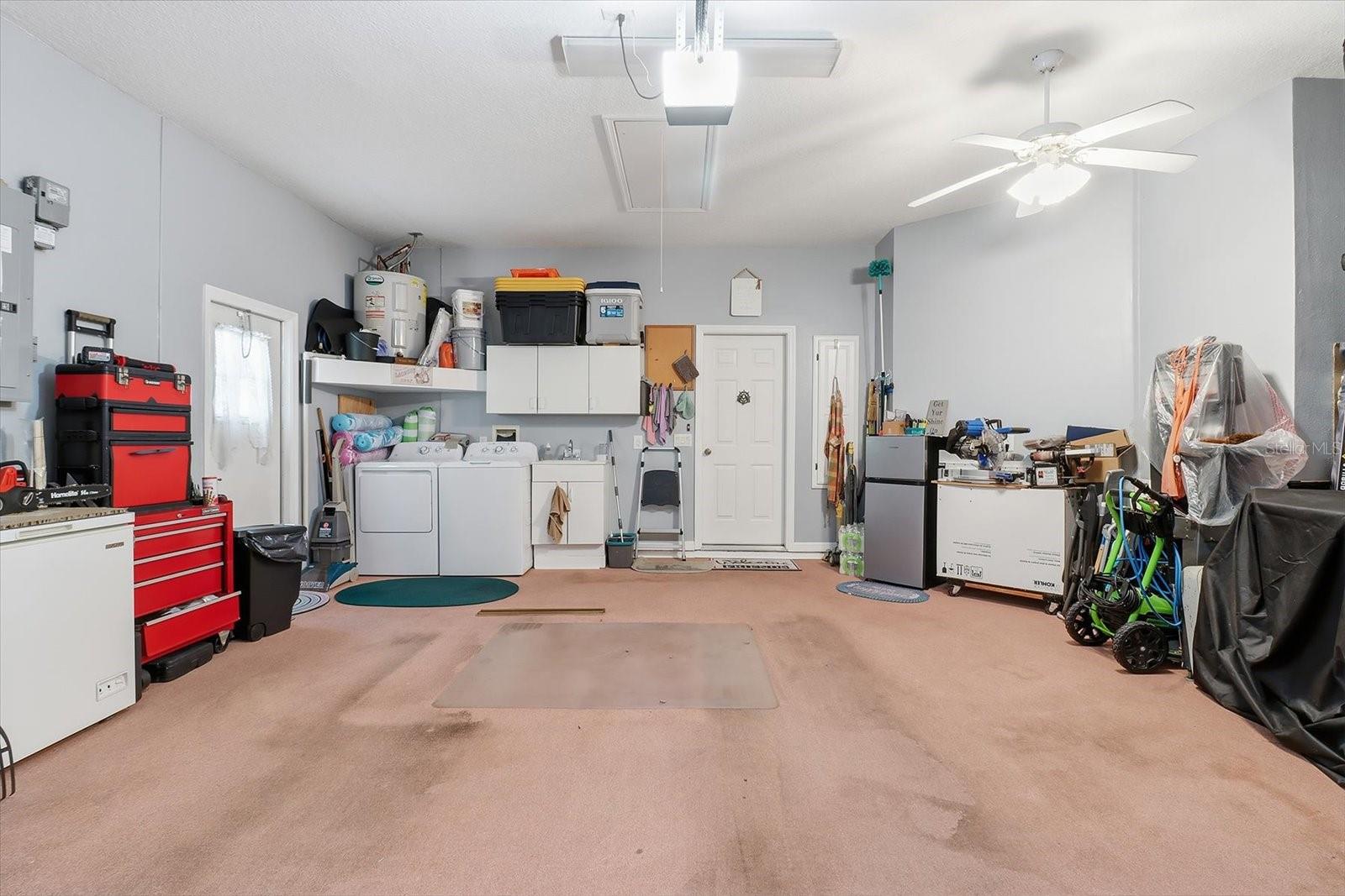 Image 37 of 63 For 3309 Highgate Point