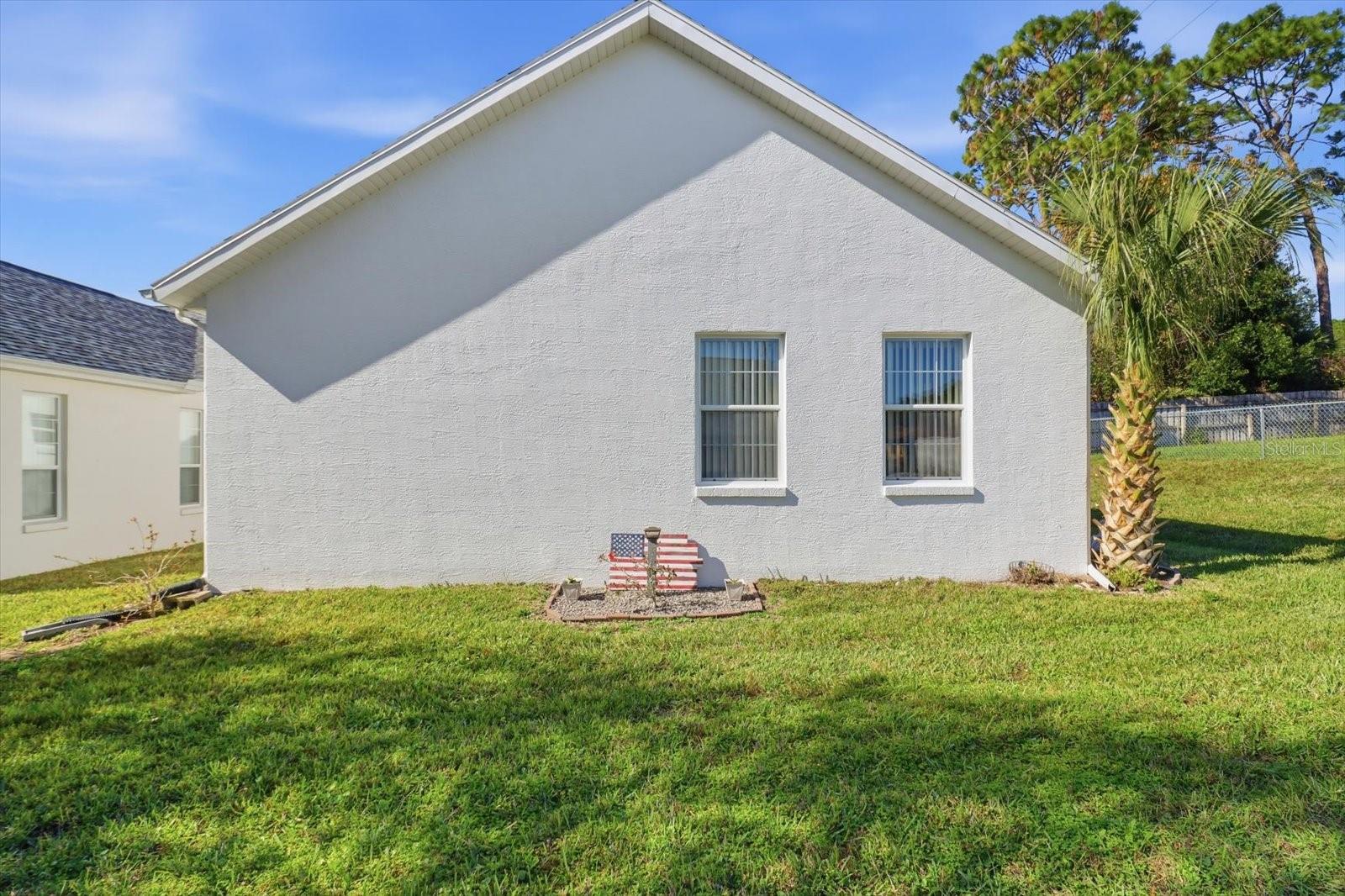 Image 39 of 63 For 3309 Highgate Point