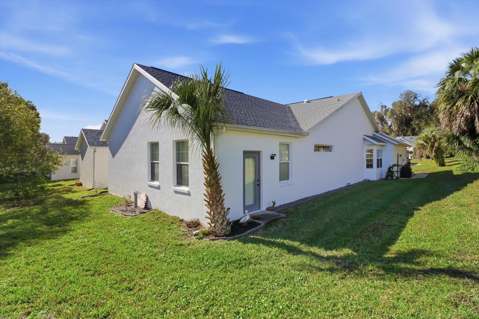 Image 40 of 63 For 3309 Highgate Point