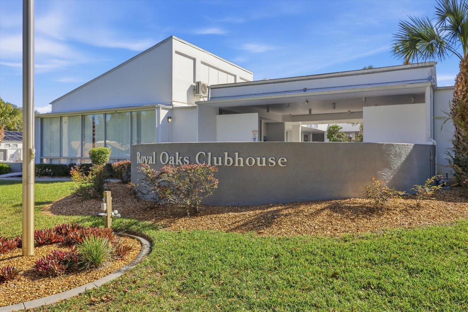 Image 46 of 63 For 3309 Highgate Point