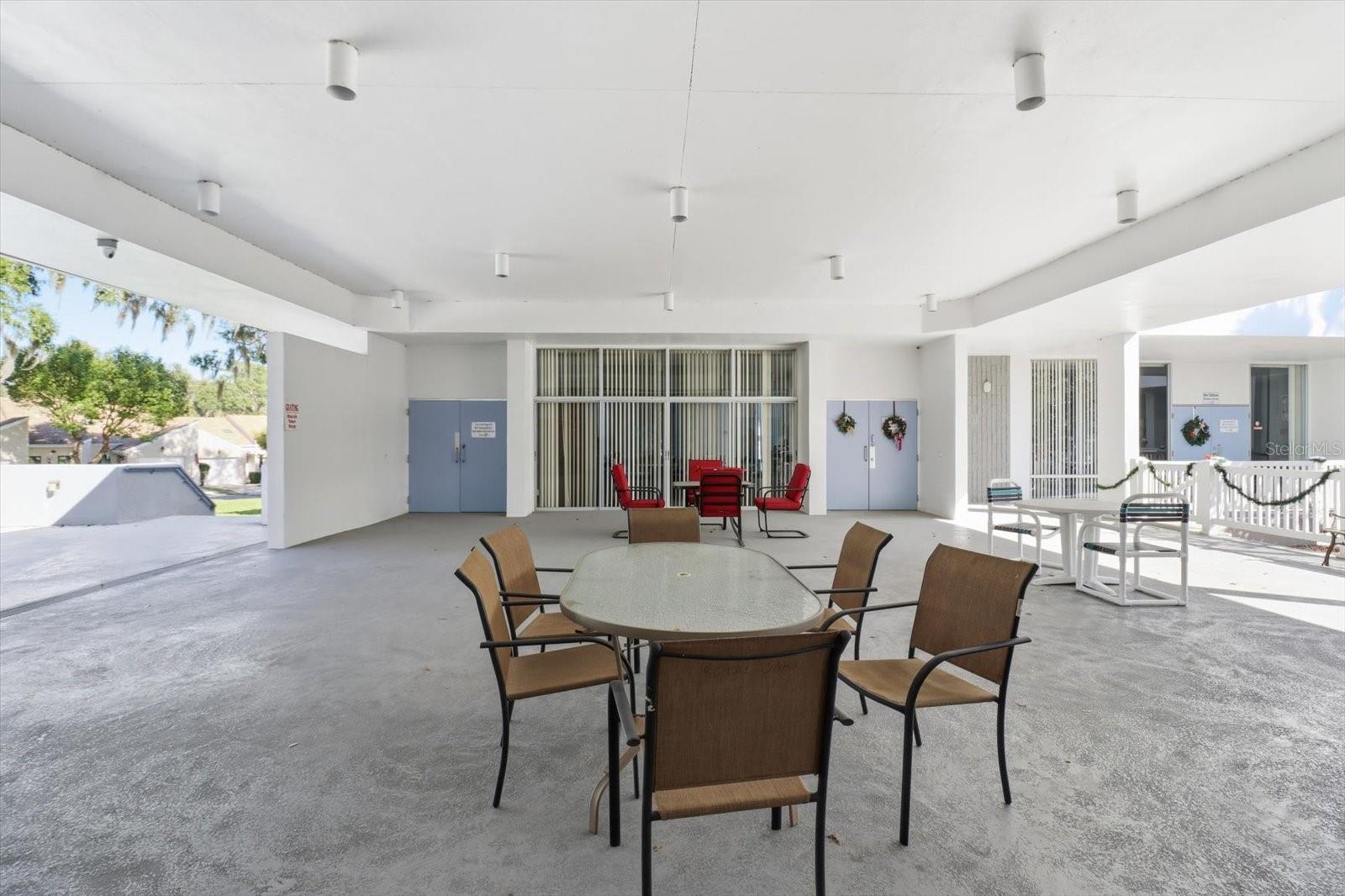 Image 48 of 63 For 3309 Highgate Point