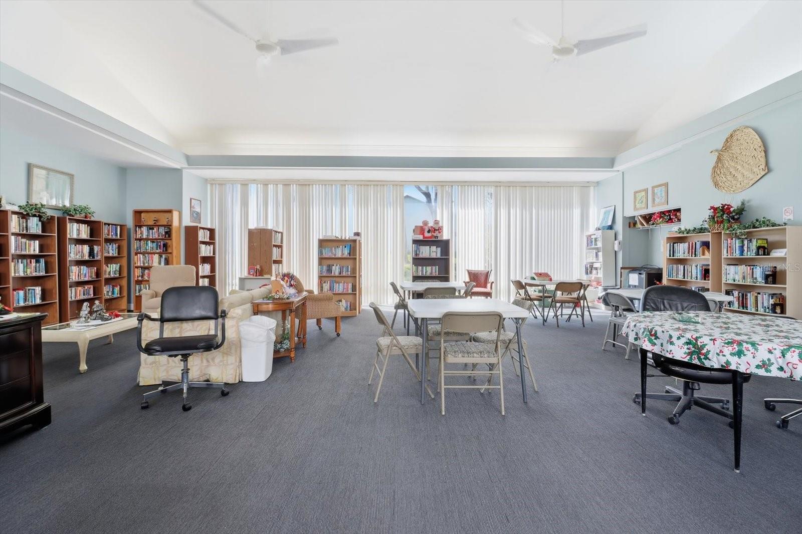 Image 49 of 63 For 3309 Highgate Point