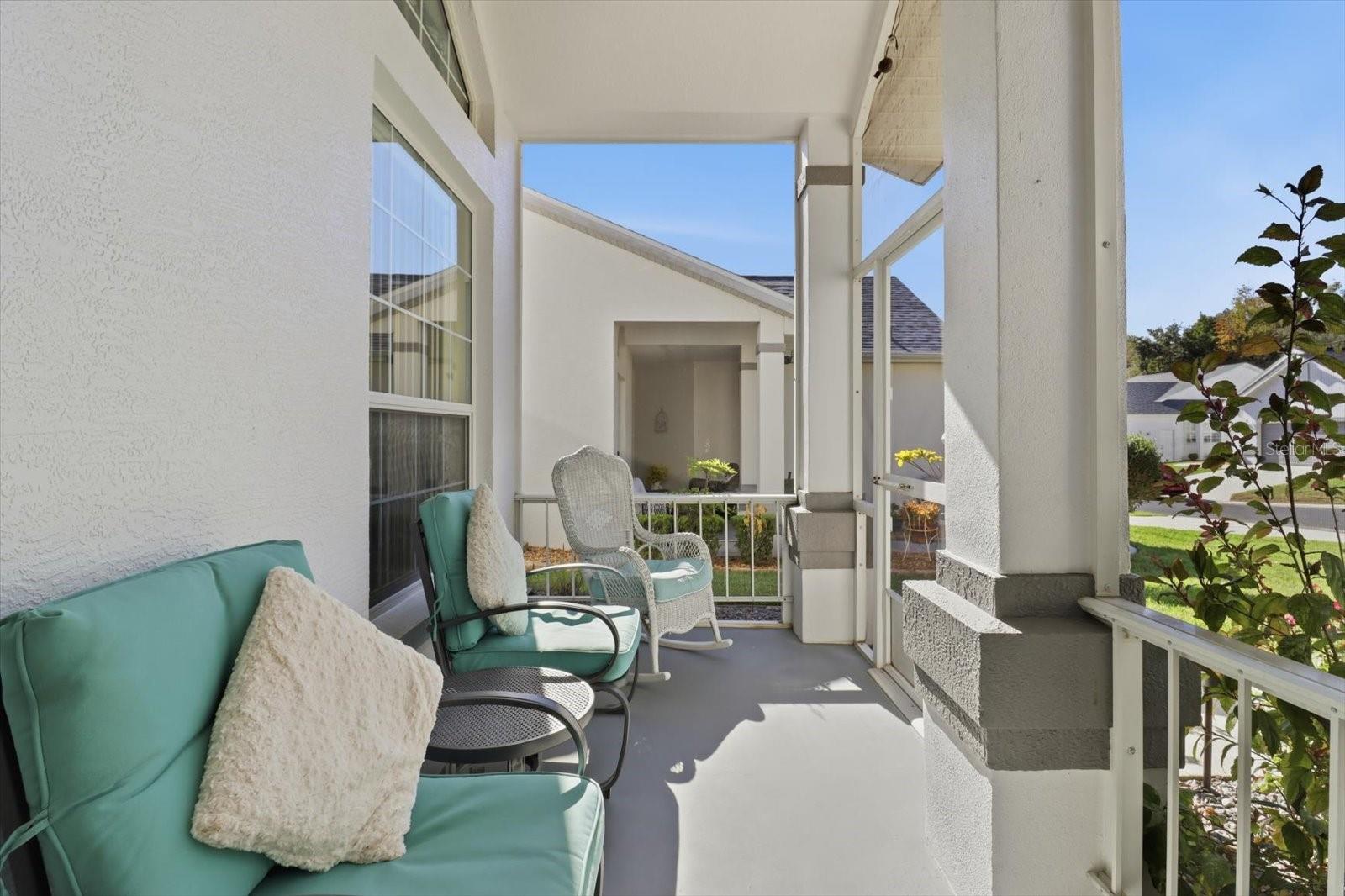 Image 5 of 63 For 3309 Highgate Point