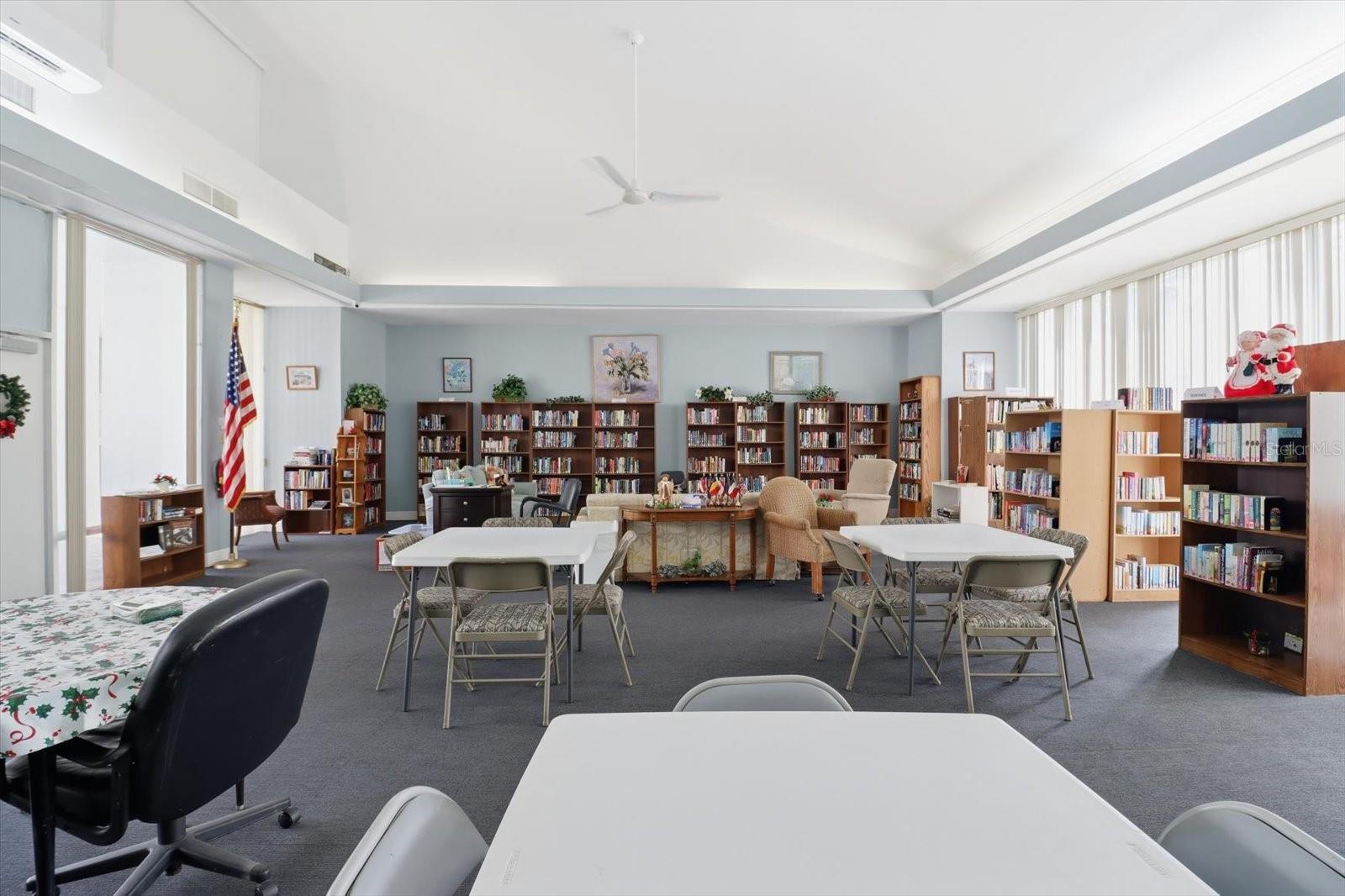 Image 50 of 63 For 3309 Highgate Point