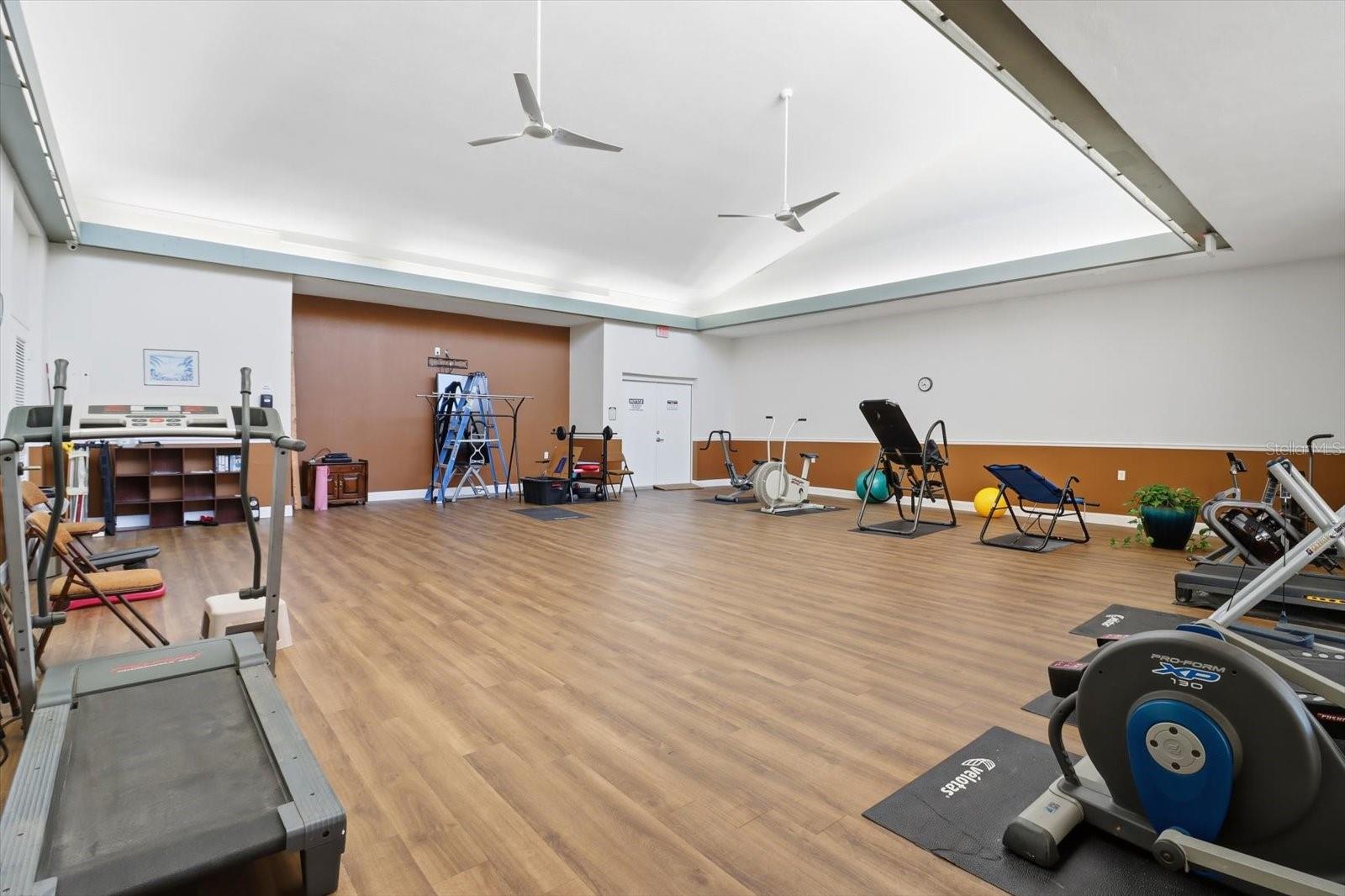 Image 51 of 63 For 3309 Highgate Point