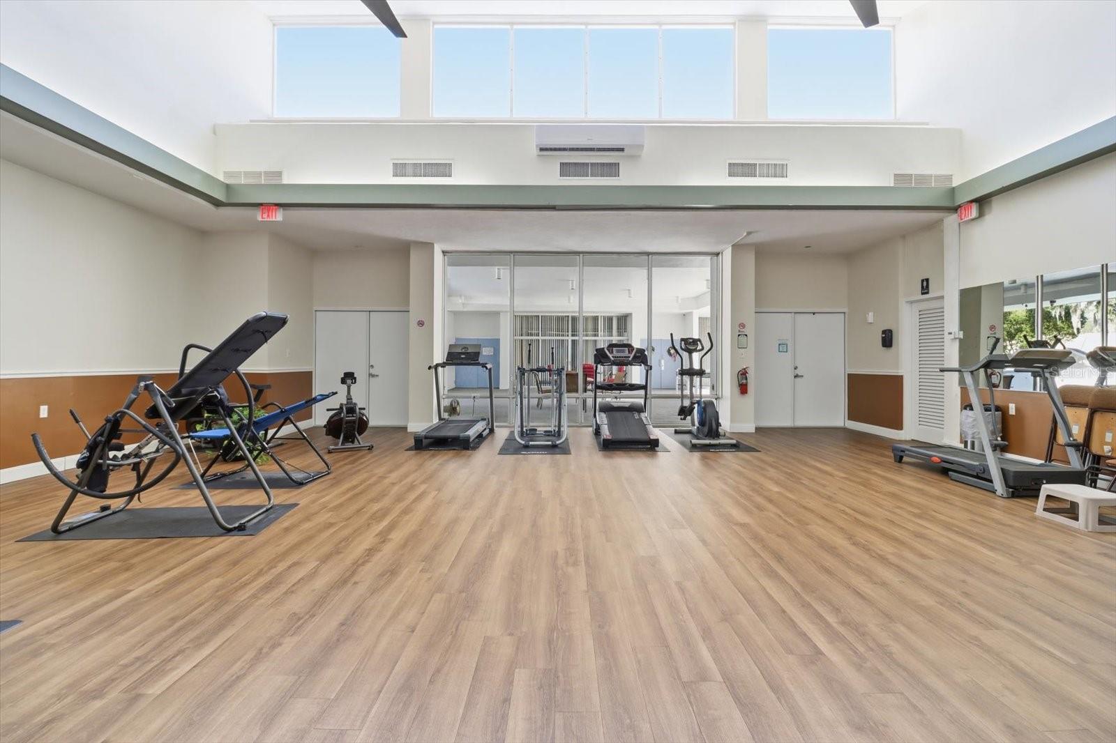 Image 52 of 63 For 3309 Highgate Point