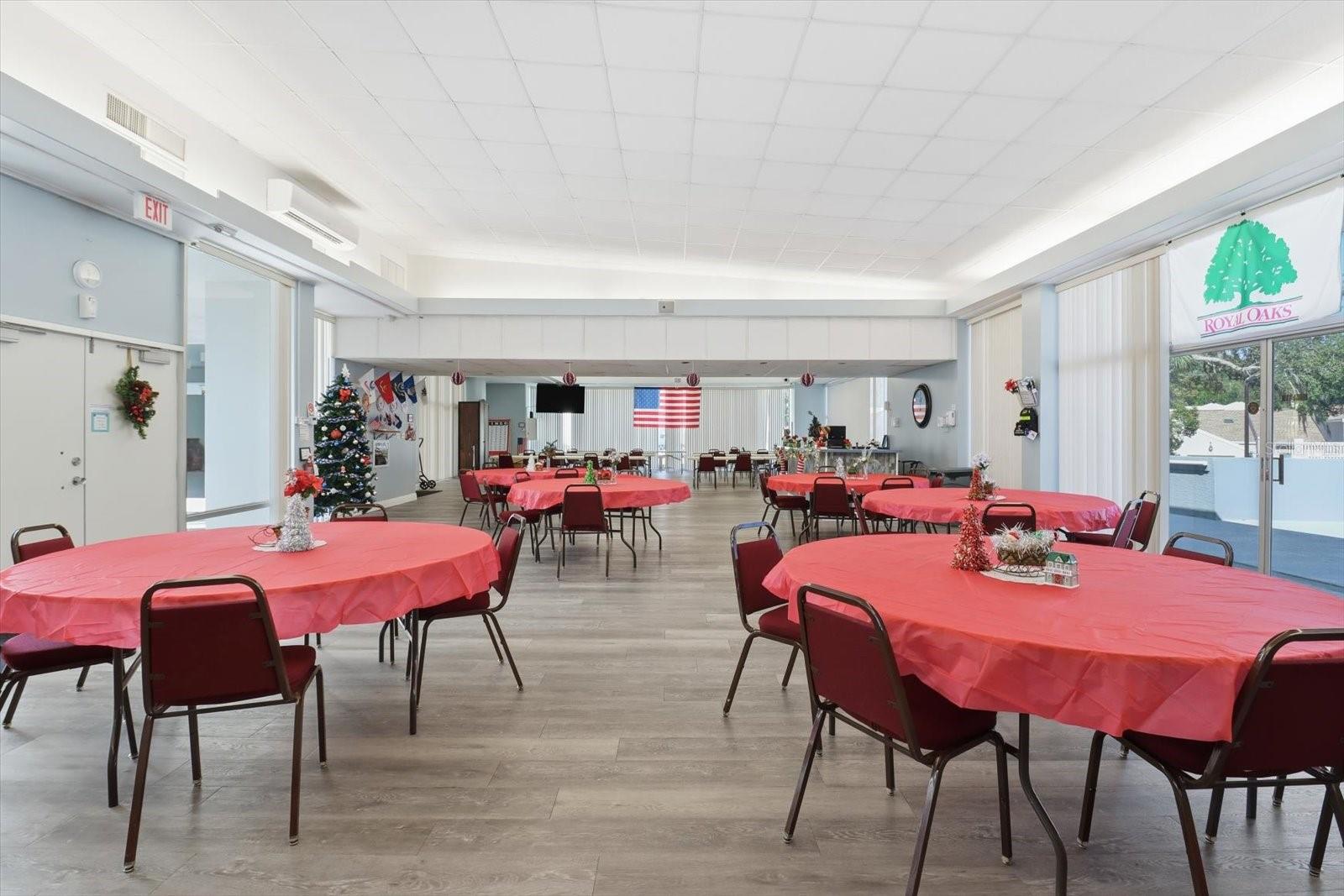 Image 53 of 63 For 3309 Highgate Point