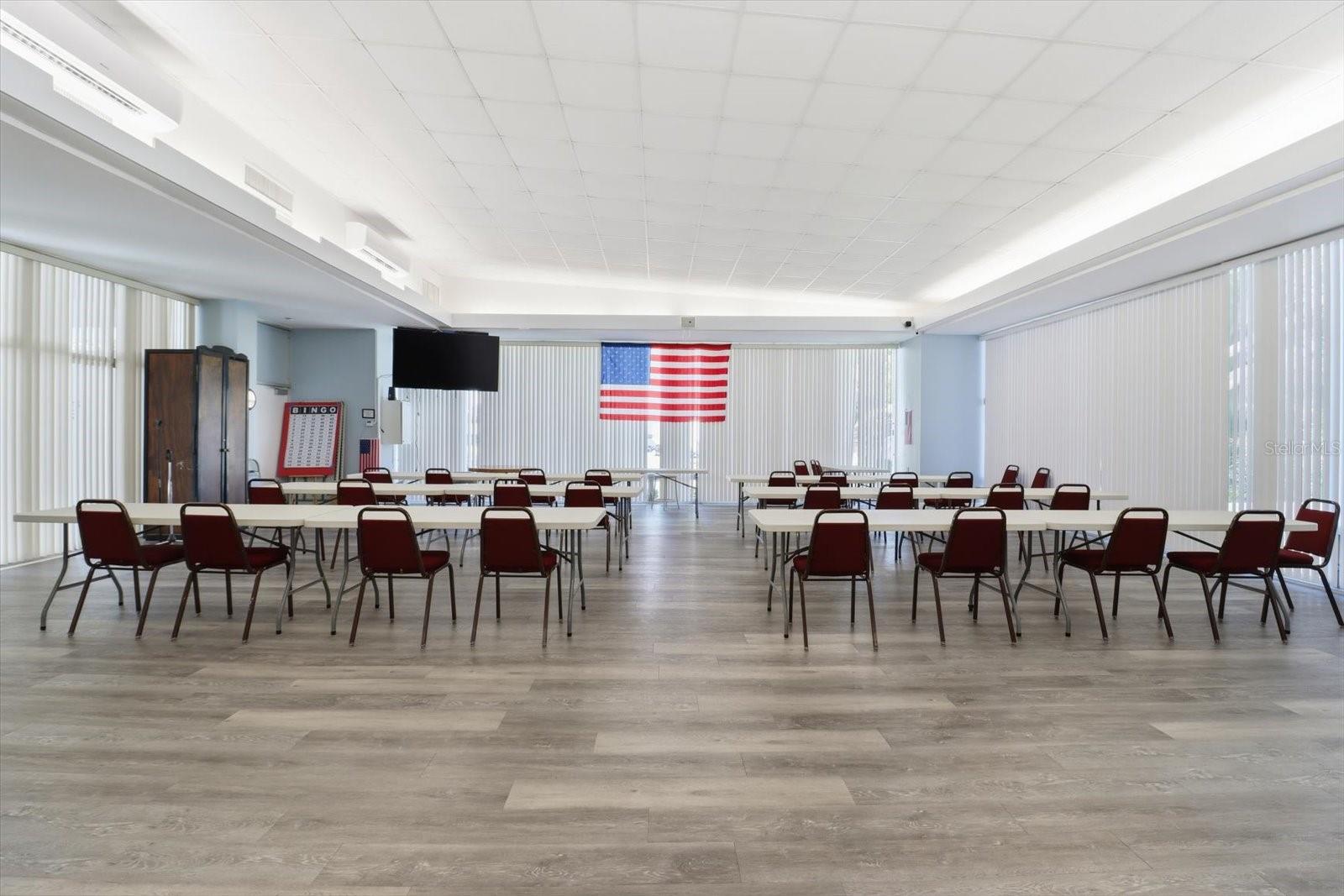 Image 54 of 63 For 3309 Highgate Point