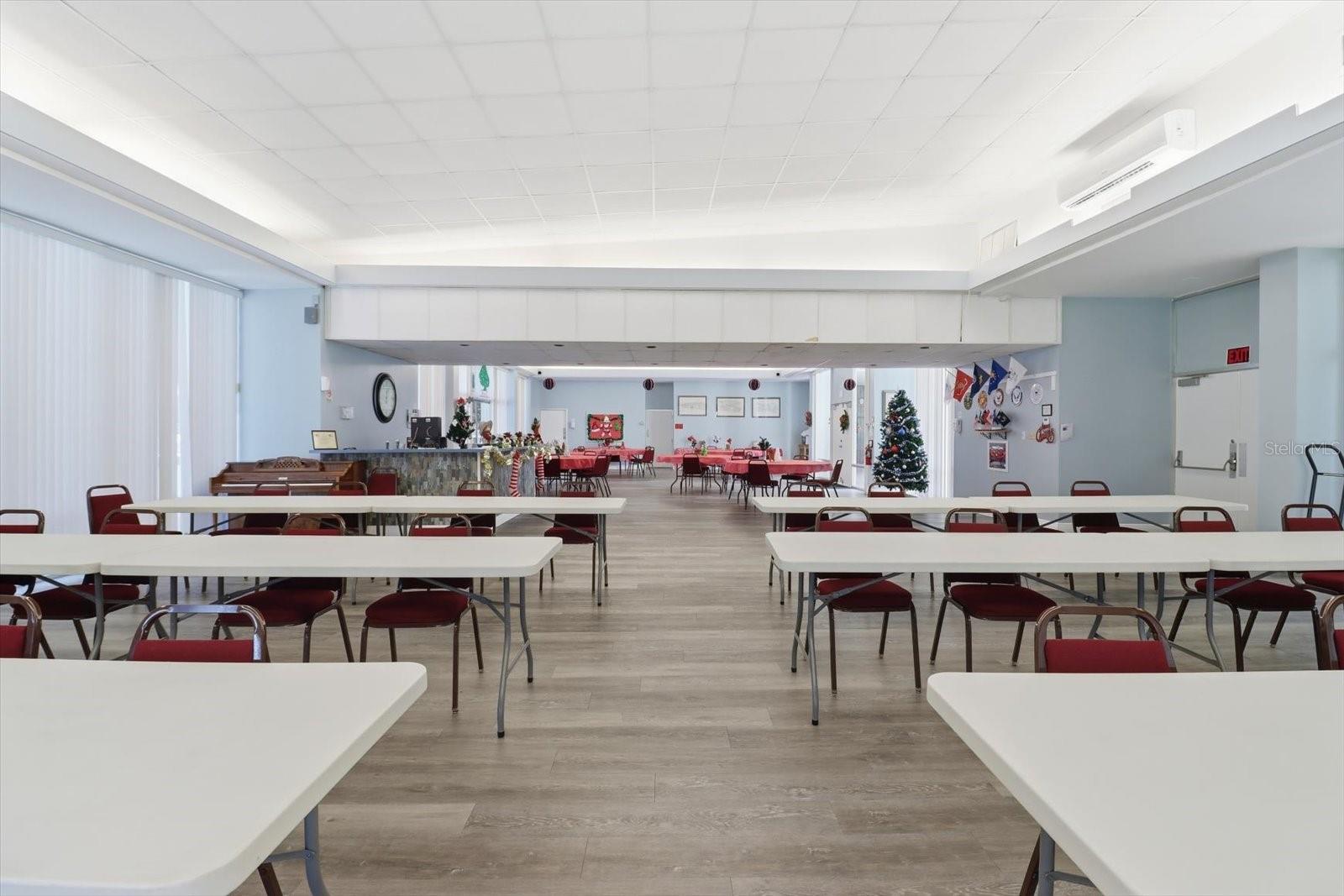 Image 55 of 63 For 3309 Highgate Point