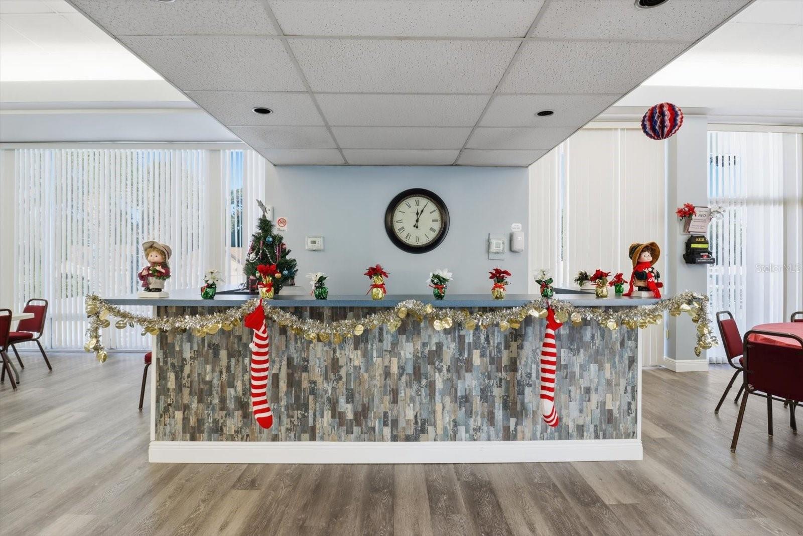 Image 56 of 63 For 3309 Highgate Point