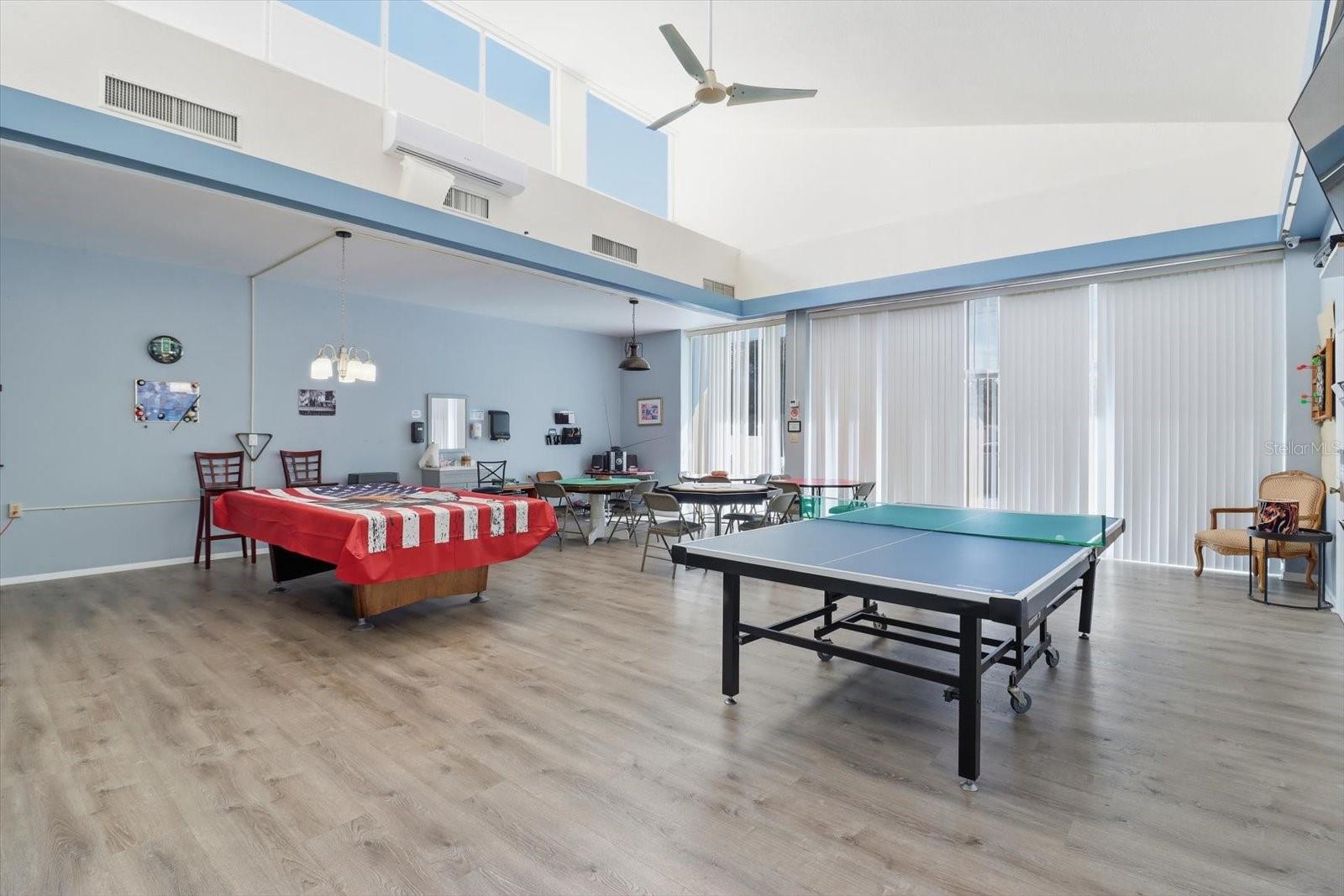 Image 57 of 63 For 3309 Highgate Point