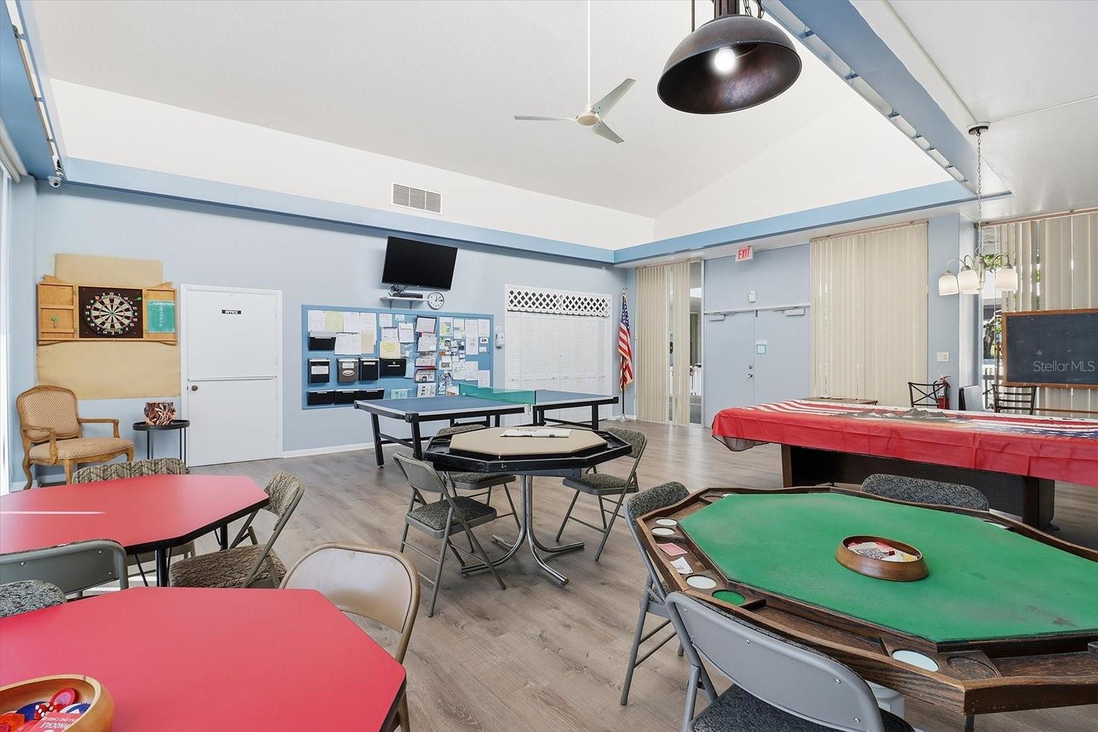 Image 58 of 63 For 3309 Highgate Point