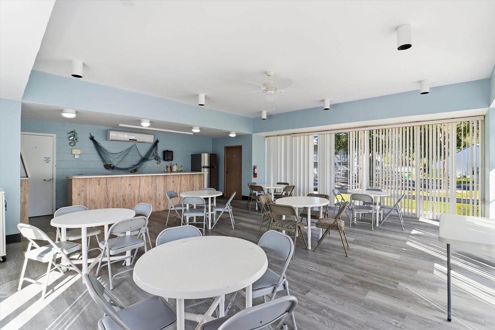 Image 59 of 63 For 3309 Highgate Point