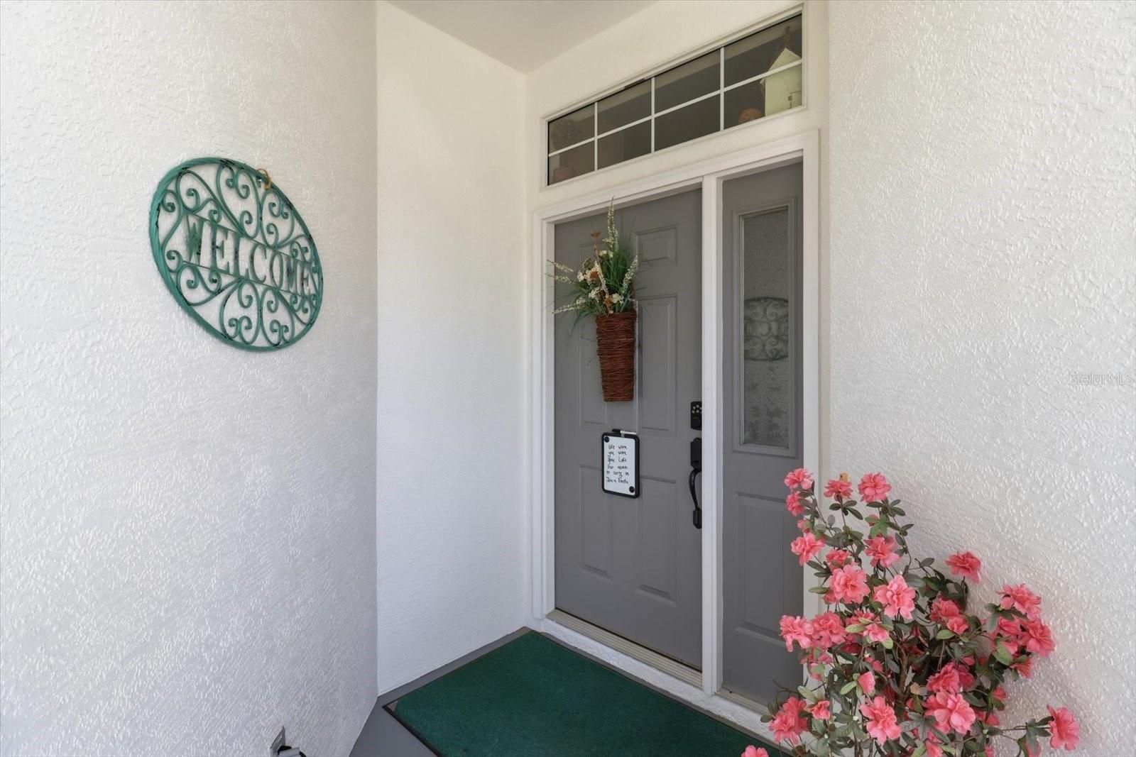 Image 6 of 63 For 3309 Highgate Point