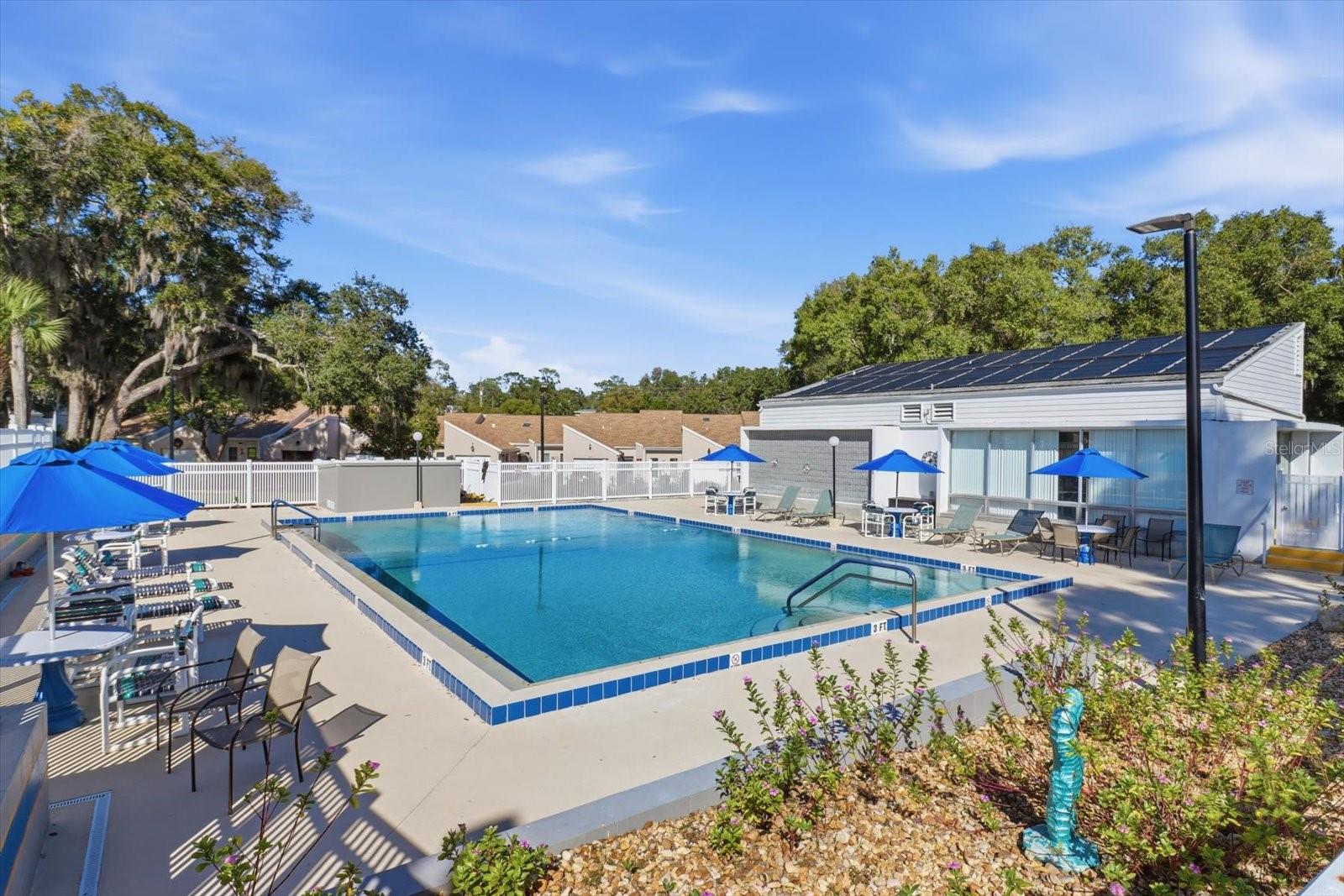 Image 60 of 63 For 3309 Highgate Point