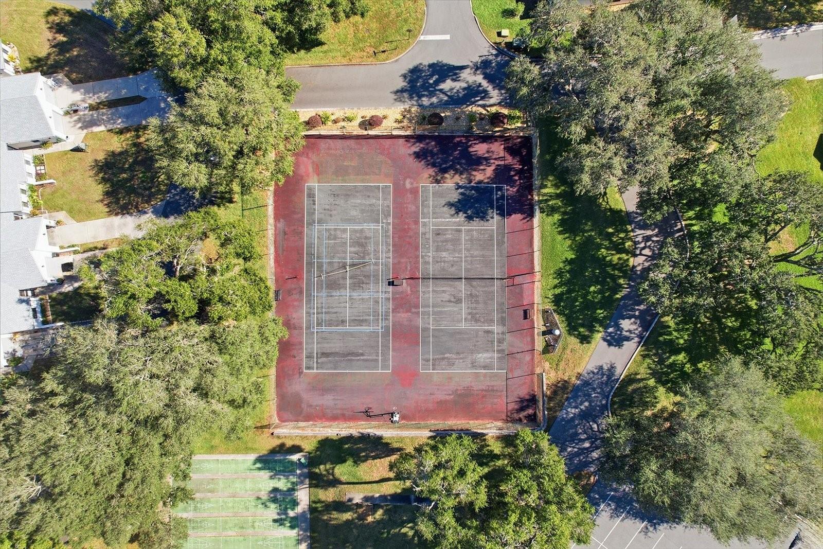 Image 62 of 63 For 3309 Highgate Point