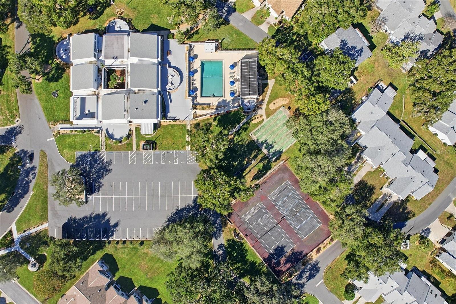 Image 63 of 63 For 3309 Highgate Point