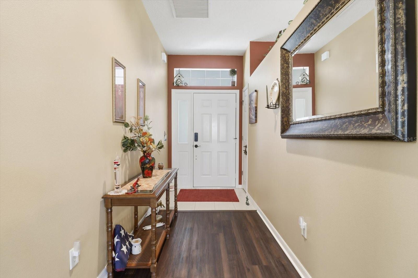 Image 7 of 63 For 3309 Highgate Point