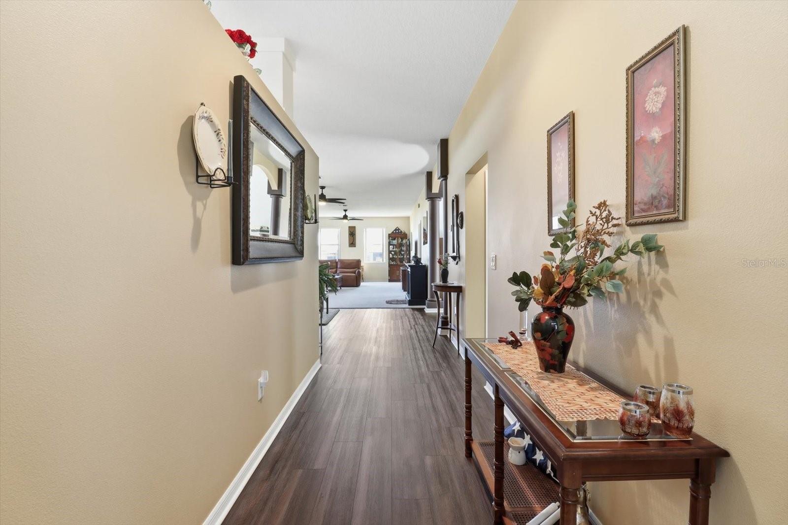 Image 8 of 63 For 3309 Highgate Point