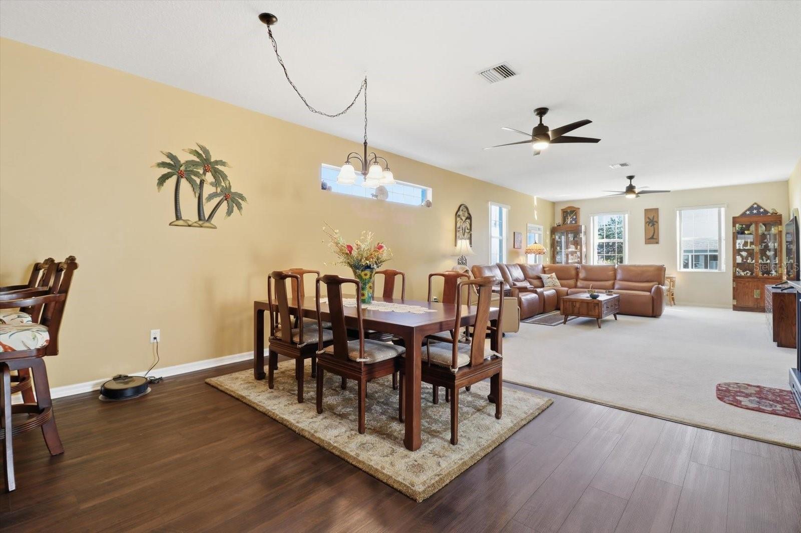 Image 9 of 63 For 3309 Highgate Point