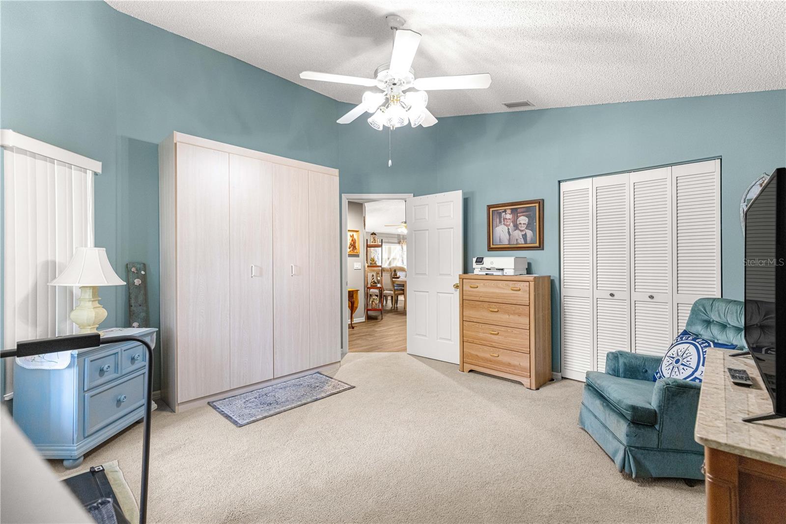 Image 10 of 67 For 9141 91st Circle