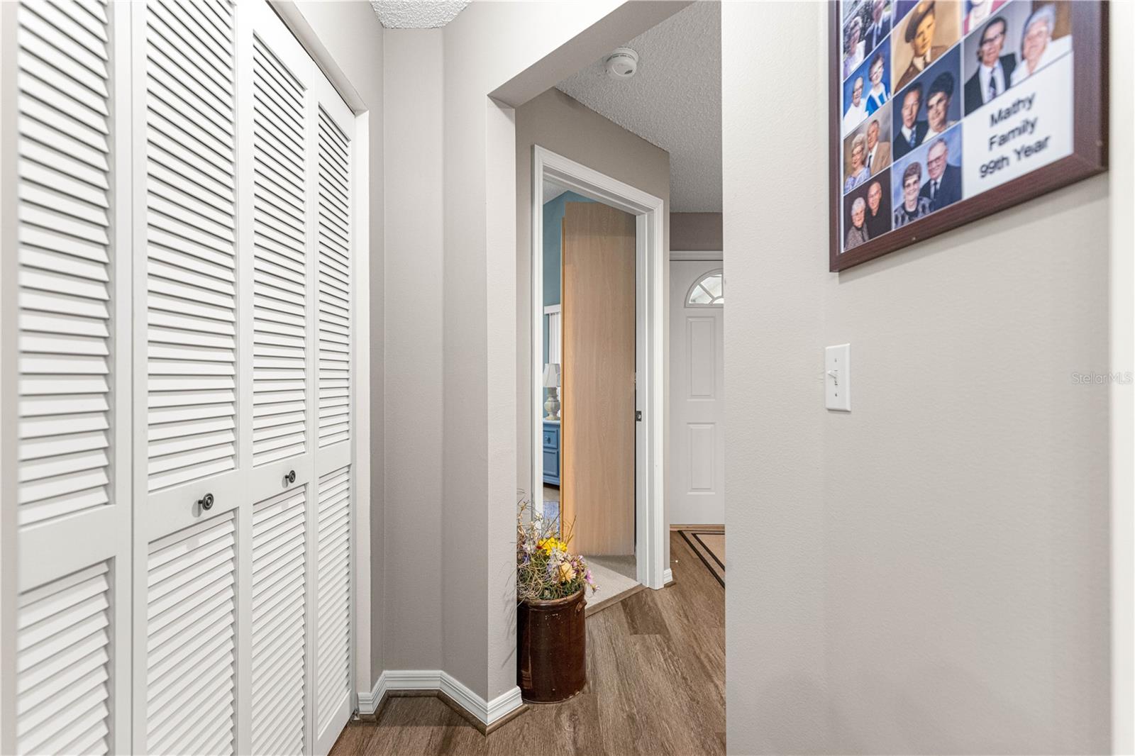 Image 11 of 67 For 9141 91st Circle