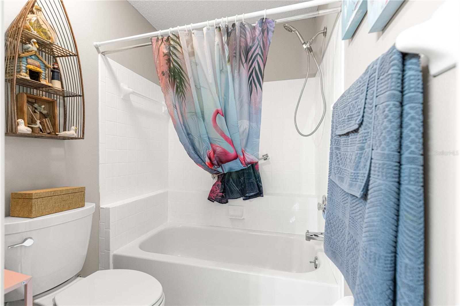 Image 13 of 67 For 9141 91st Circle