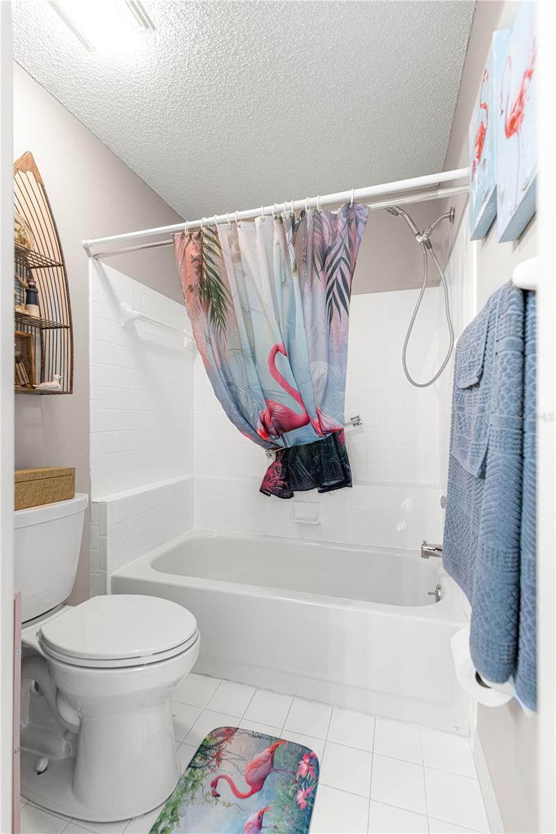 Image 14 of 67 For 9141 91st Circle